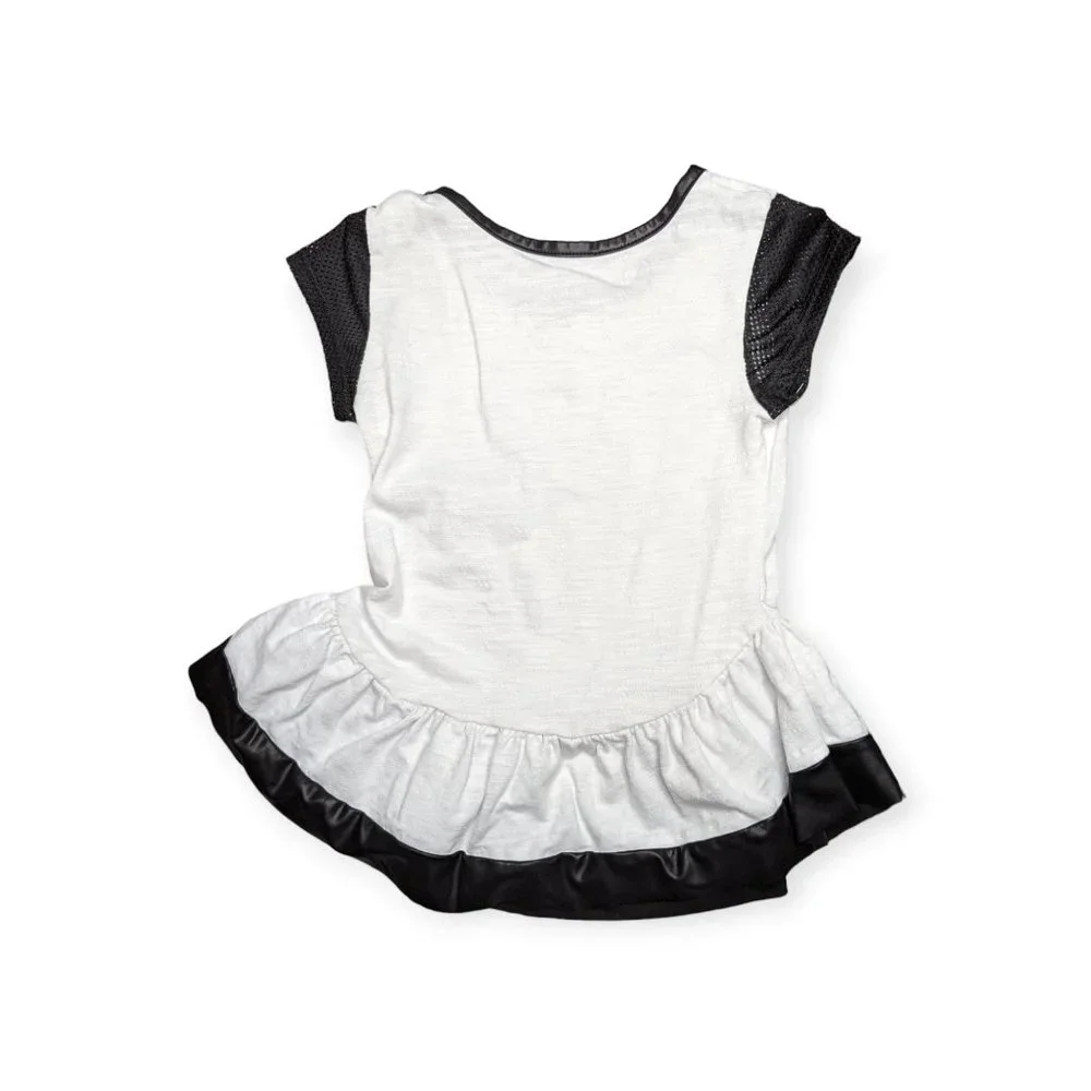 Disney Descendants 3 Matching Outfit Size XS 4/5